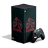 Marvel Deadpool Legacy Surprised Deadpool Xbox Series X Skins